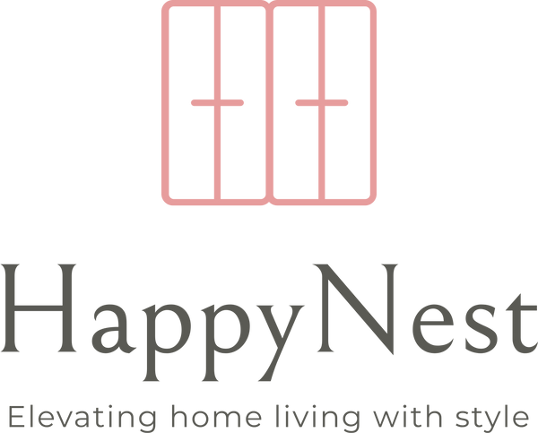 HappyNest